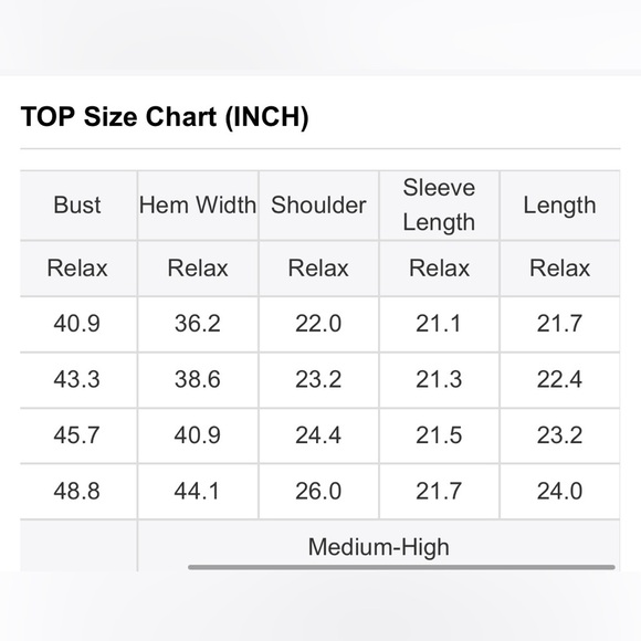 Oatmeal Varsity Striped Detail Crewneck & Sweatpants 2pcs Outfit - Picture 12 of 12